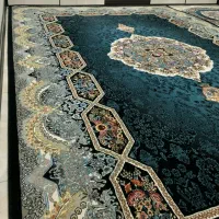 فرش|فرش|خوانسار, |دیوار