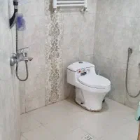 اجاره واحد ۸۴متری در پاسداران خیابان هادی پور|اجارهٔ آپارتمان|بندر انزلی, پاسداران|دیوار