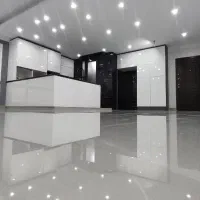 ۱۱۱ متری 2 خوابه/کوی مهران|فروش آپارتمان|تهران, مهران|دیوار