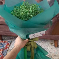 گل مصنوعی|گل مصنوعی|اسلام‌شهر, شهرک واوان|دیوار