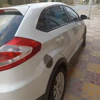 ام وی ام 315|خودرو سواری و وانت|اصفهان, احمدآباد|دیوار