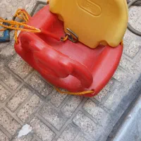 اسباب بازی