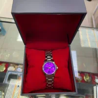 ساعت کاسیو زنانه|ساعت|کرمانشاه, |دیوار