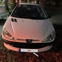 206تیپ دو مدل ۱۴۰۰بیرنگ