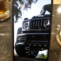 ایفون12پرومکس