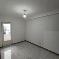 فروش ملک|فروش آپارتمان|هادی شهر, |دیوار