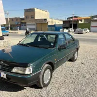 اردی مدل ۸۴|خودرو سواری و وانت|ابریشم, |دیوار