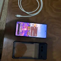 گوگل پیکسل ۷ pixel|موبایل|تهران, سبلان (لشگر)|دیوار