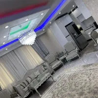 فروش آپارتمان ۷۵ متری ۲ خوابه در یافت آباد
