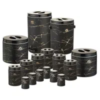 پاسماری اورانوس فقط ۲۳۰۰