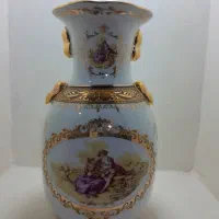 گلدان برند دنسی