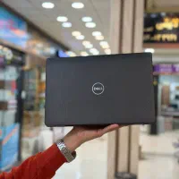 معتبرترین فروشگاه فروش انواع لپتاپ نقد و اقساط|رایانه همراه|تهران, میرداماد|دیوار