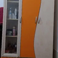 کمد لباسی با قیمت مناسب