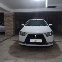 دنا مدل ۹۶ سالم و خوش رخ