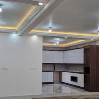 ملک ویلایی|فروش خانه و ویلا|اندیمشک, |دیوار