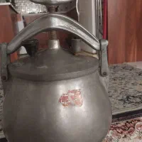 زودپز 5لیتری مارک درخشان