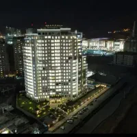 70-متر-1-خواب-ورداورد-تحویل-یک-ساله