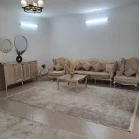 مبل کلاسیک به قیمت تولیدی باشرایط اقساط بلندمدت|مبلمان خانگی و میز عسلی|نیشابور, فیض آباد|دیوار