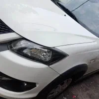 کوییک gxl آذر 1404