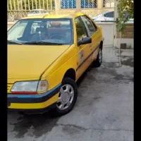 تاکسی جهت اجاره