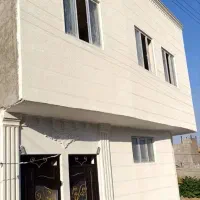 خانه مسکونی مستقل