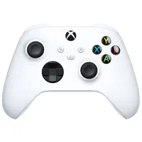 xboxسری s|کنسول، بازی ویدئویی و آنلاین|اراک, |دیوار