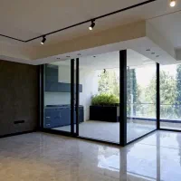 200-متر-پلان-تاپ-3-نبش-لوکیشن-بی-تکرار-مشاعات-فول