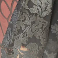 مانتو مجلسی|لباس|ورامین, ورامین|دیوار