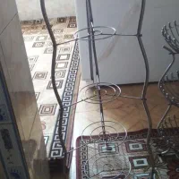 وسایل آشپزخانه