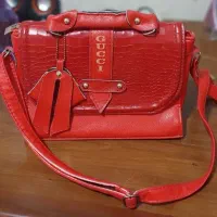 کیف درحد نو