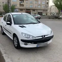 206sd v20