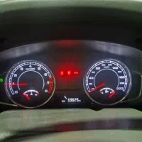 پژو پارس سال  مدل 99 مشابه صفر