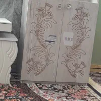 بخاطر جابجایی