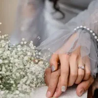خریدار وام ازدواج ۷۰۰ میلیونی