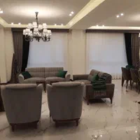 نصاب پرده