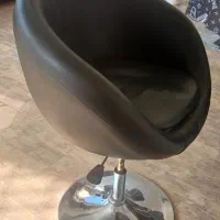 صندلی ارایشگاه