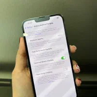 فروش ایفون اقساط|موبایل|رشت, حاجی آباد|دیوار