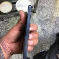 سامسونگ a07 64|موبایل|تهران, جنت‌آباد مرکزی|دیوار