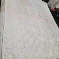 تشک طبی دو نفره|تشک تختخواب|زاهدان, |دیوار