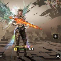 اکانت کالاف دیوتی موبایل|کنسول، بازی ویدئویی و آنلاین|کیش, |دیوار