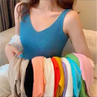 کراپ و تا‌پ