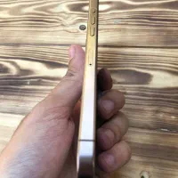 ایفون ۱۶پرومکس