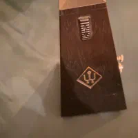مترونوم المانی اورجینال