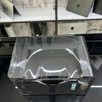 پرینتر hp 1606dn