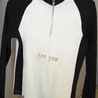 زیگزال دوز و میاندوز کار|استخدام صنعتی، فنی، مهندسی|قدس, شهر‌قدس|دیوار