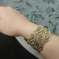 فروش طلا