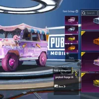 اکانت لول 80