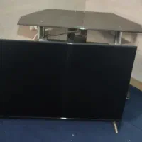 تلویزیون ال ای دی سونیا