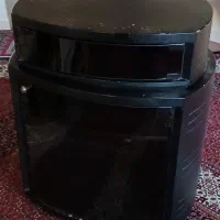 میز دکور