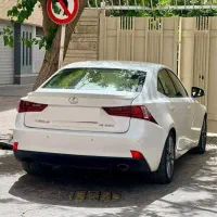 Lexus is 250|خودرو سواری و وانت|اصفهان, مرداویج|دیوار
